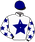 casaque_EMIR DE REBOMARD
