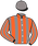 casaque_CAPITAL MAIL