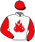 casaque_NOTTINGHAM