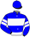 casaque_CRACK ATOUT