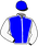 casaque_GASPAR D'ANGIS