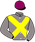casaque_OZAN