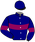 casaque_MORE