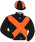 casaque_HIMBERLAND