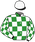 casaque_IMPERIAL DURABUTIN
