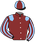 casaque_INHERIT