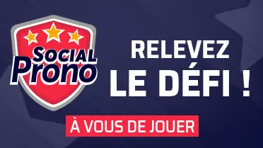 Publicité