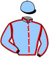 casaque_PORTALIS