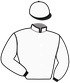 casaque_HAVBERGS KNIGHT