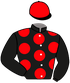 casaque_SAMBRILLON
