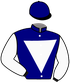 casaque_PEGASUS