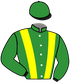 casaque_PALAIMON