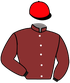 casaque_AXDAVALI