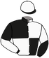 casaque_JUVAMINE RENARDIER
