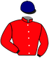 casaque_APALAIN