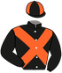 casaque_HIMBERLAND