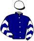 casaque_INSTRUCTOR