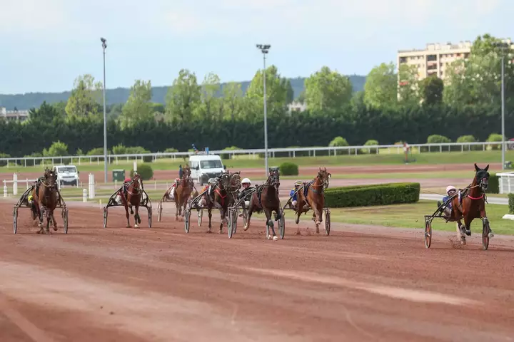 Gay snapchat sexting forum youthful and GND adorable having