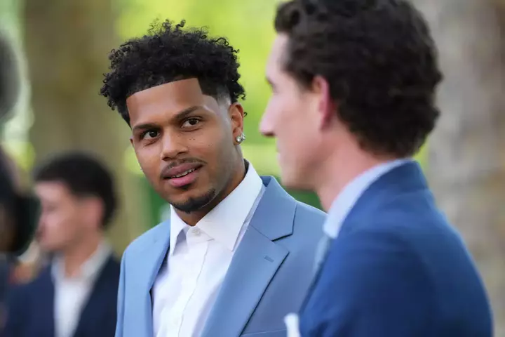 Twitter grope porn once again at DDY once more therefore I