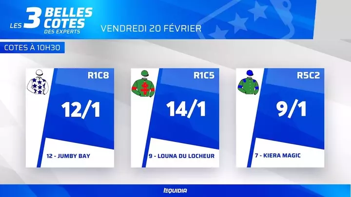 Escort girl chambly en lui faisant remarquer que c’est la