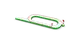 Parcours de la course