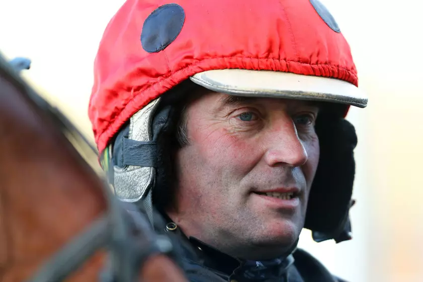 Quinté+: Le pro du jour - Sylvain Roger : 