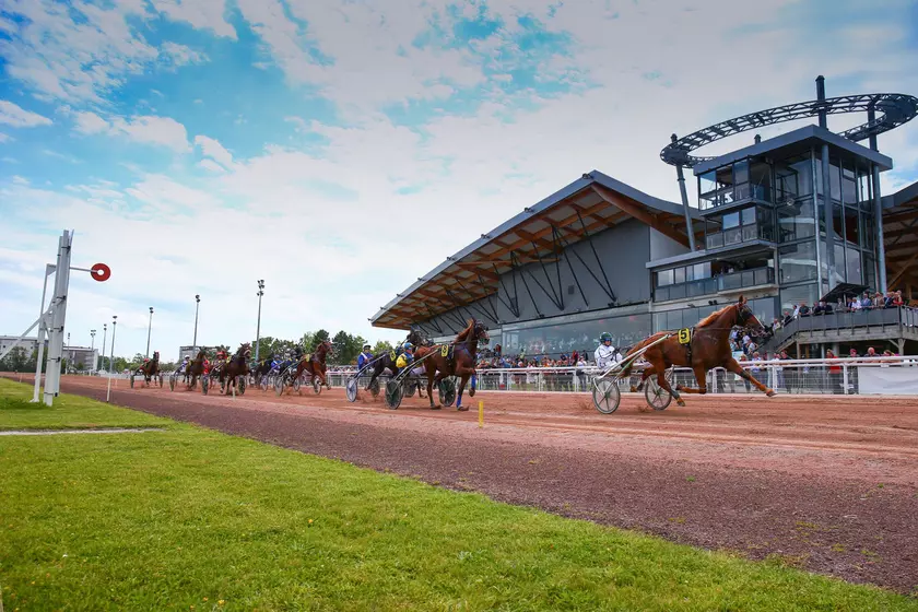 Our match tip for the R3 in Reims this Monday, Could 20