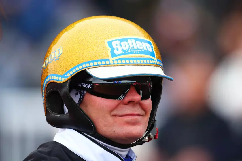 bj-rn-goop-c-est-le-meilleur-elitloppet-depuis-20-ans-equidia