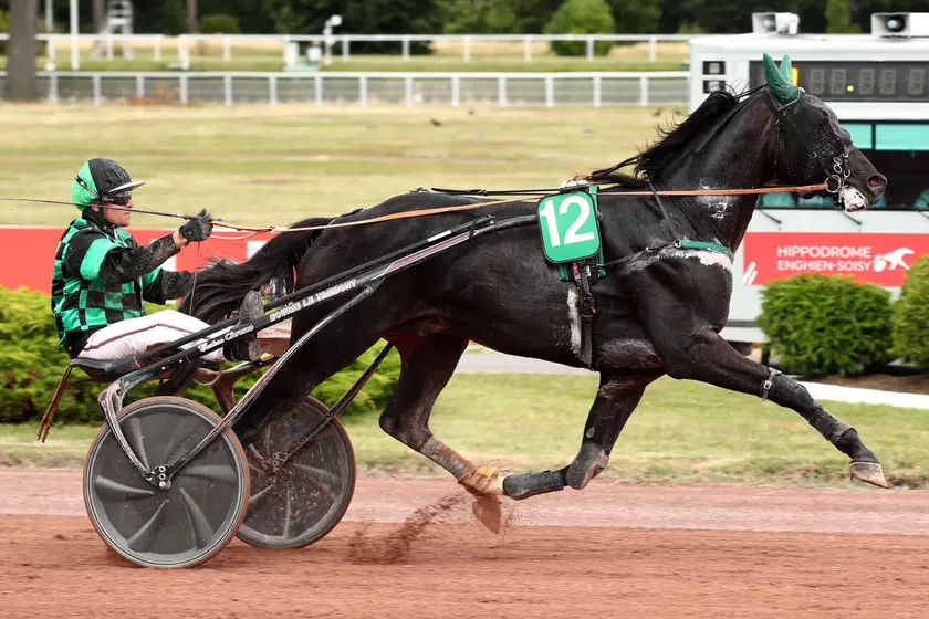 Image de l'article