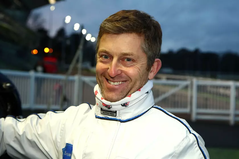 Journée nationale #RaceandCare – Thibault Lamare : « Ce n’est pas une opération de communication mais un mode de vie »