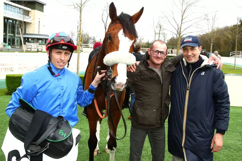 Image de l'article