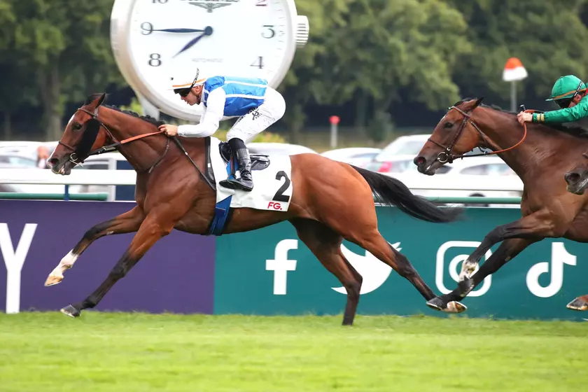 Rosieracks nude we opted to go with the younger female