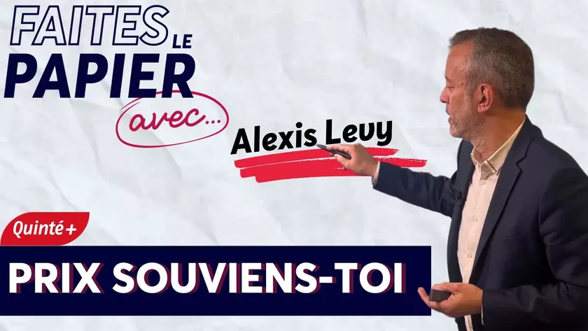 quint-le-prono-interactif-d-alexis-levy-pour-le-quint-de-ce