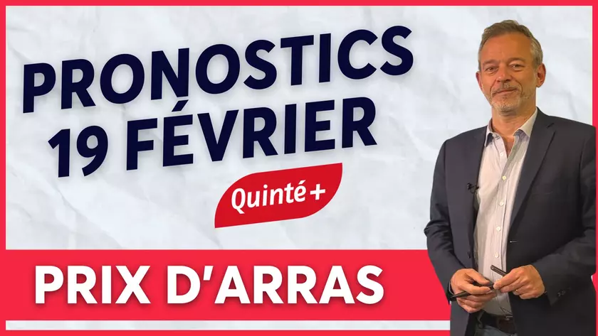 le-prono-interactif-d-alexis-levy-pour-le-prix-d-arras-quint-de-ce
