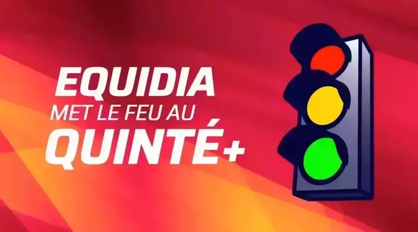 Equidia : tout ce que l'on sait à l'instant — image 1