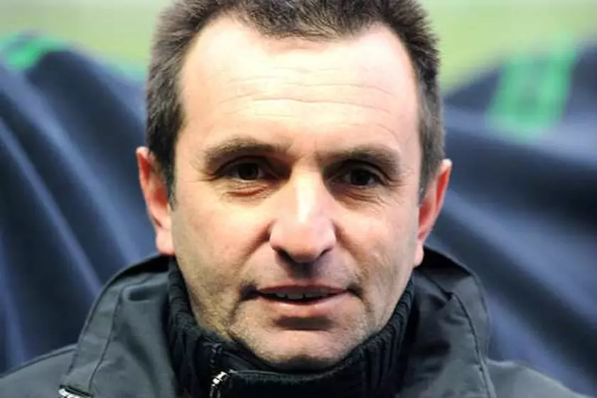 Stéphane Bourlier nous donne de ses nouvelles ! Equidia