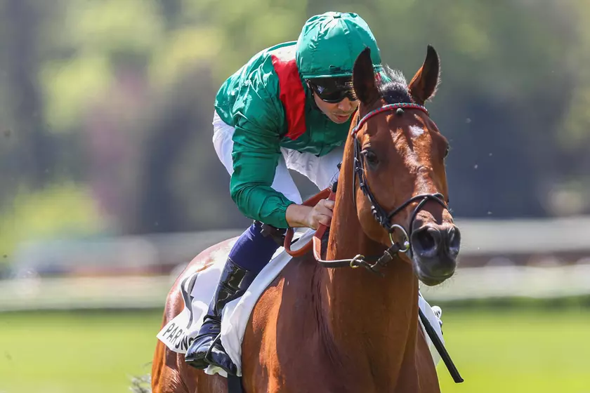 Les perspectives pour la Gold Cup et les autres prétendants
