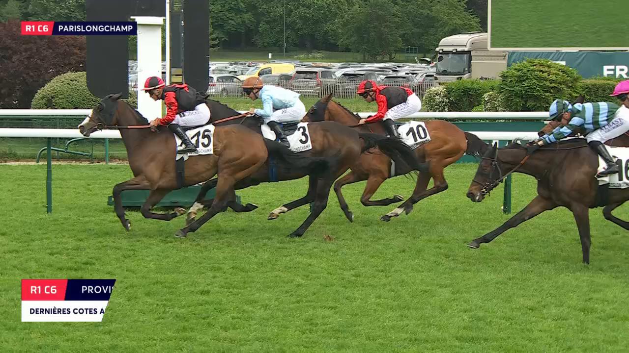 www.equidia.fr
